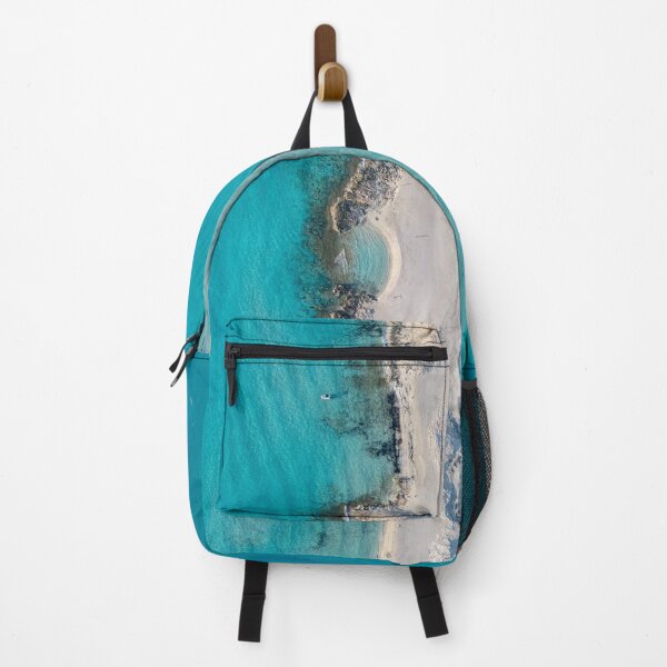 Item preview, Formentera Is Trucadors Hi designed and sold by Droneformentera.