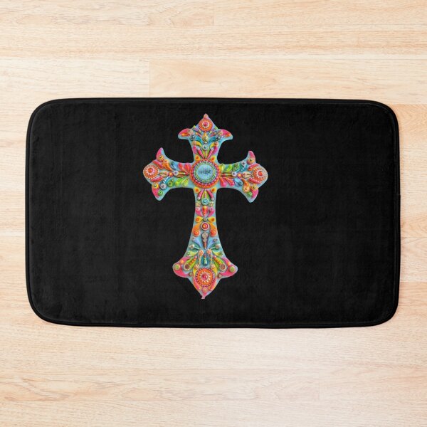 Item preview, Embellished Shine Cross designed and sold by CMooreWorx.