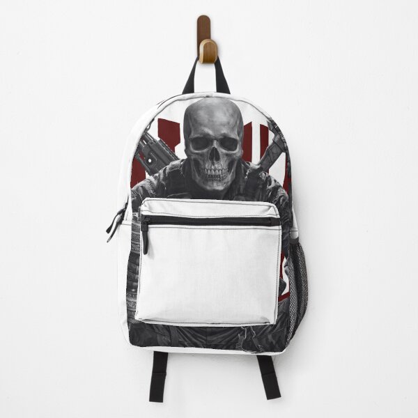 Item preview, TrainHard: Iron Skull Protocol designed and sold by TrainHardCo.