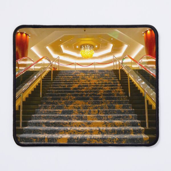Item preview, Architectural Elegance in the Big City. designed and sold by Larry Davis.