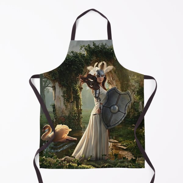 Item preview, The Gateway of Truth designed and sold by Tripp Art Studio.