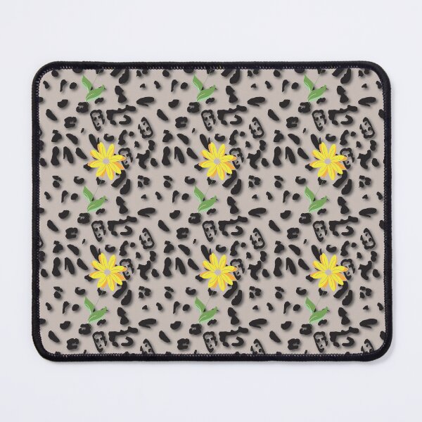 Item preview, Wild Daisy designed and sold by oliveledel.