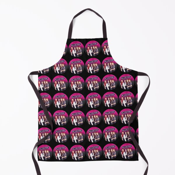 Item preview, Velvet Energy designed and sold by SeagullArt.