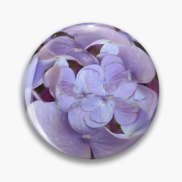 Item preview, Lavender Flavor designed and sold by O'clock Vibes.