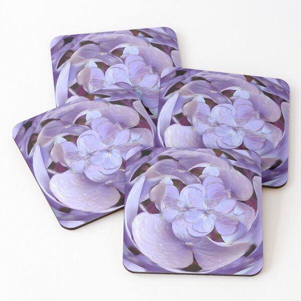 Item preview, Lavender Flavor designed and sold by O'clock Vibes.
