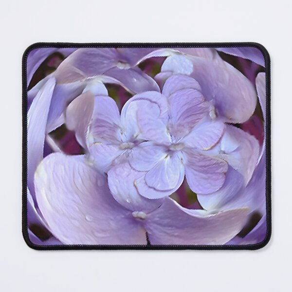 Item preview, Lavender Flavor designed and sold by O'clock Vibes.