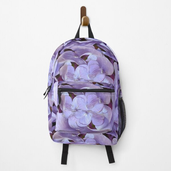 Item preview, Lavender Flavor designed and sold by O'clock Vibes.