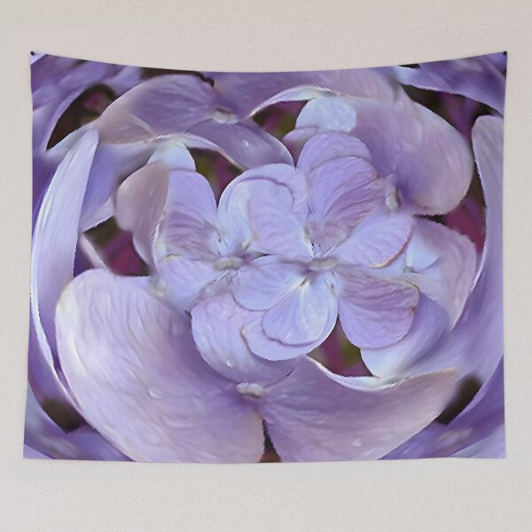 Item preview, Lavender Flavor designed and sold by O'clock Vibes.