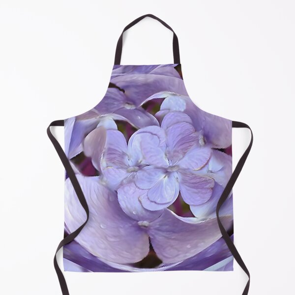 Item preview, Lavender Flavor designed and sold by O'clock Vibes.