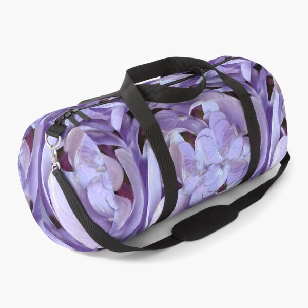 Item preview, Lavender Flavor designed and sold by O'clock Vibes.