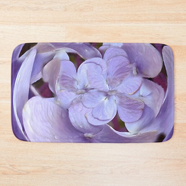 Item preview, Lavender Flavor designed and sold by O'clock Vibes.