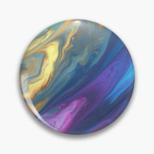 Item preview, iMarble #011 designed and sold by iMarblz.