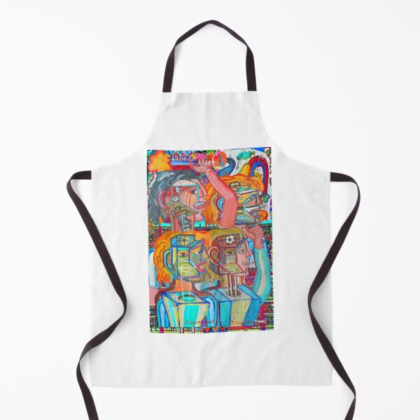 Item preview, Argentine fans designed and sold by Diego Manuel Rodriguez.