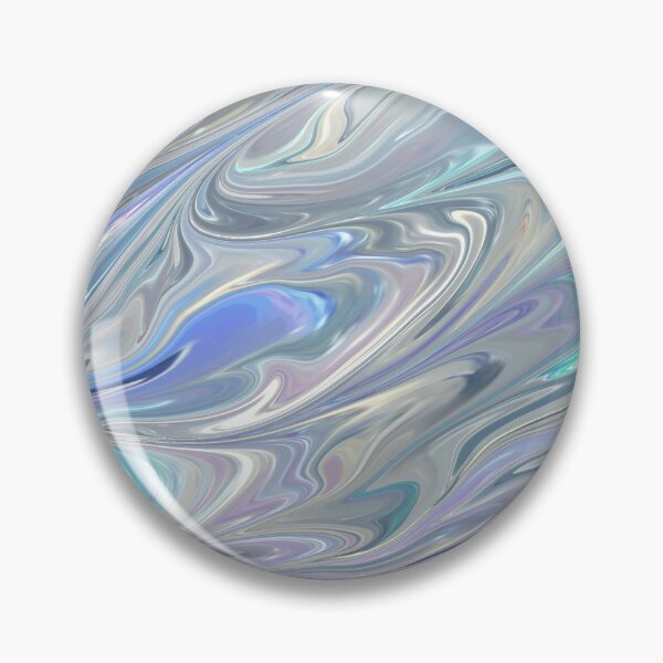Item preview, iMarble #012 designed and sold by iMarblz.