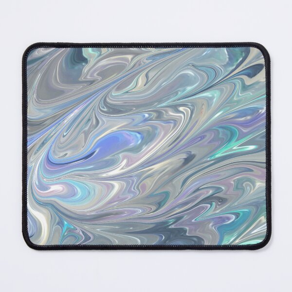Item preview, iMarble #012 designed and sold by iMarblz.