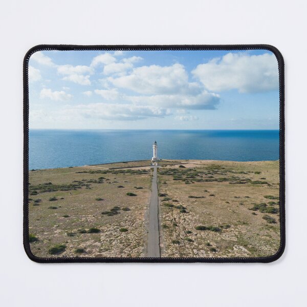 Item preview, Barbaria Dream Cap designed and sold by Droneformentera.