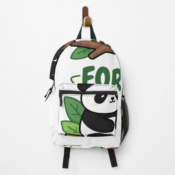 Item preview, two pandas who are together designed and sold by AvenueArt_Co.
