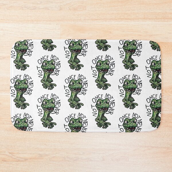 Item preview, Drinking out of cups  designed and sold by ArtaxLives.