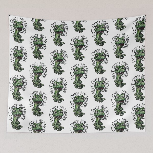 Item preview, Drinking out of cups  designed and sold by ArtaxLives.