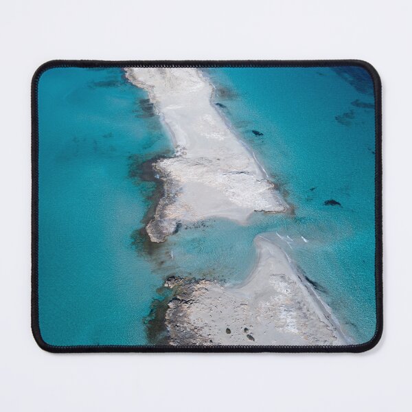 Item preview, Formentera Es Trucadors Hi designed and sold by Droneformentera.