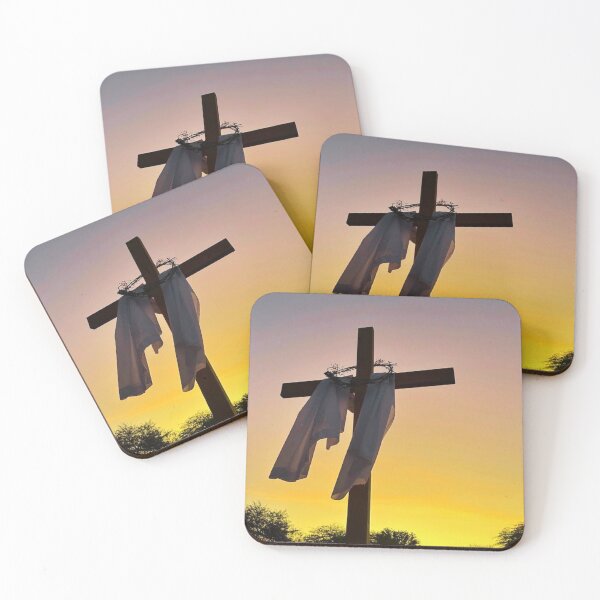 Item preview, Cross designed and sold by di-Vera-Rosati.