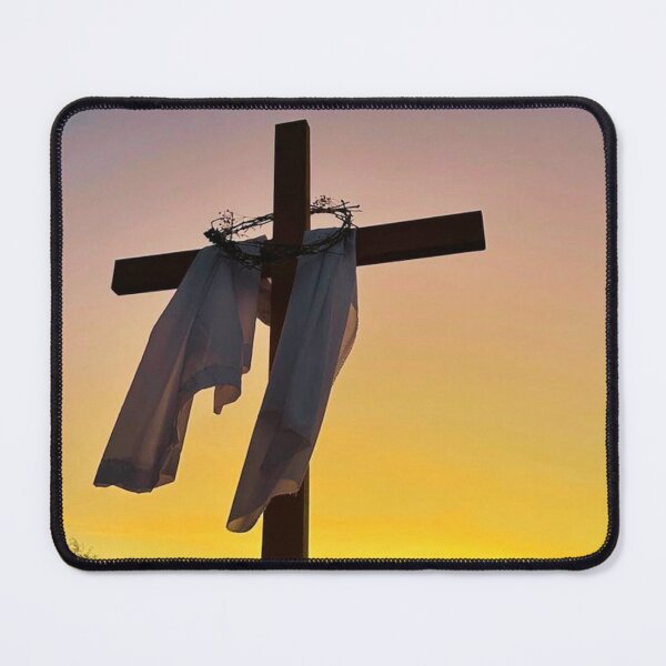 Item preview, Cross designed and sold by di-Vera-Rosati.