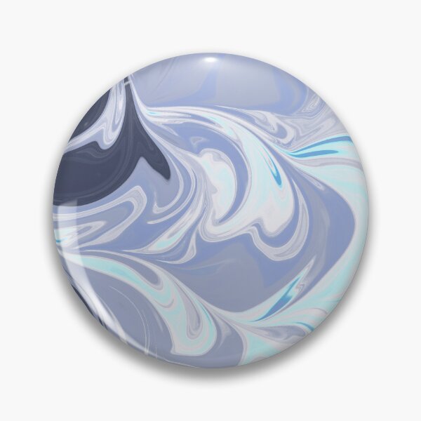 Item preview, iMarble #014 designed and sold by iMarblz.