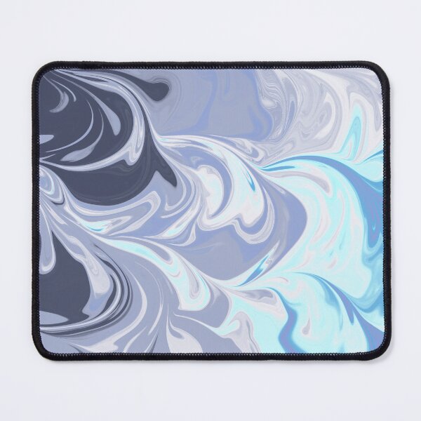 Item preview, iMarble #014 designed and sold by iMarblz.