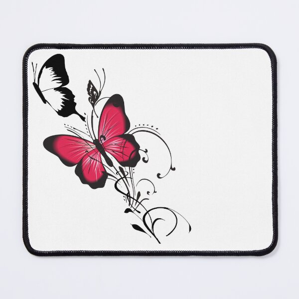 Item preview, Pink Wings designed and sold by wittyart.