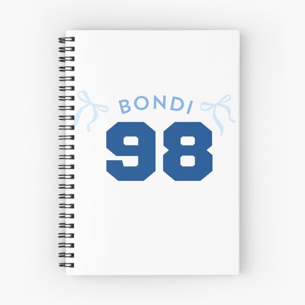 Item preview, Bondi vibes designed and sold by StudioZoZo.