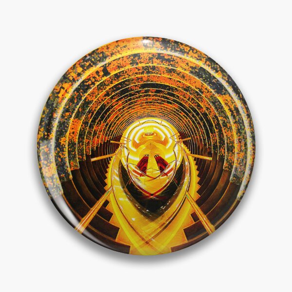 Item preview, Abstract ( 183 ) = Architectural Stairs in the Big City.(1) designed and sold by Larry Davis.