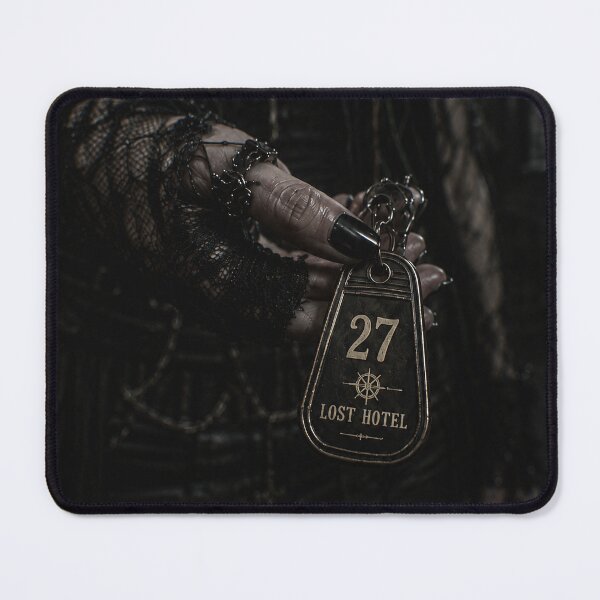 Item preview, Room 27 designed and sold by LoztStudio.