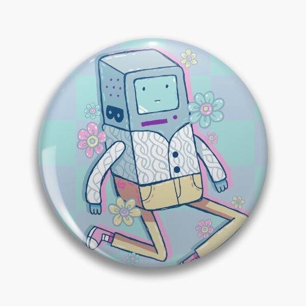 Item preview, All Grown Up designed and sold by dajonacevedo.