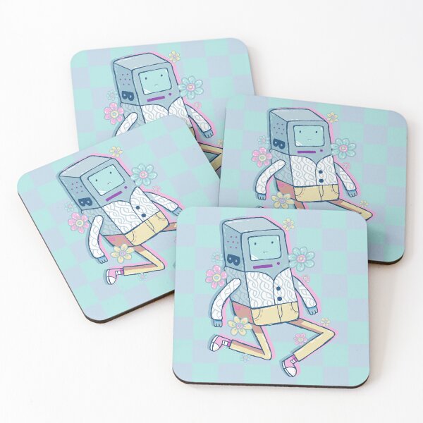 Item preview, All Grown Up designed and sold by dajonacevedo.
