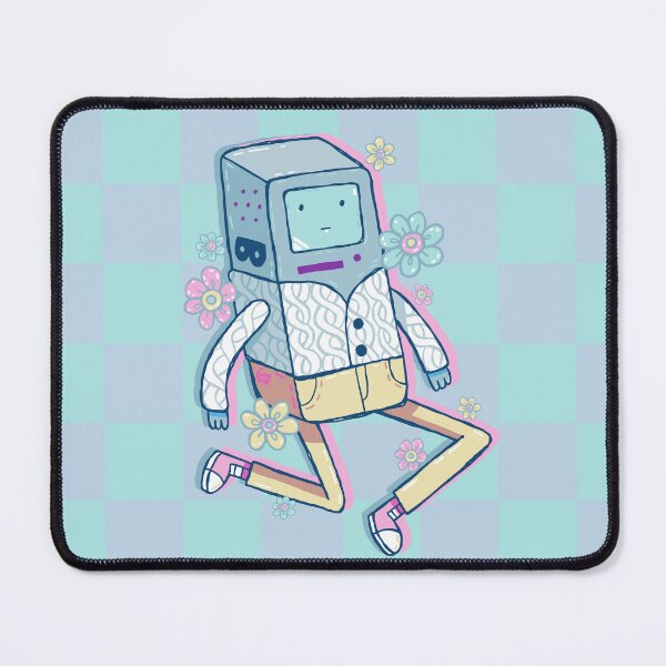 Item preview, All Grown Up designed and sold by dajonacevedo.