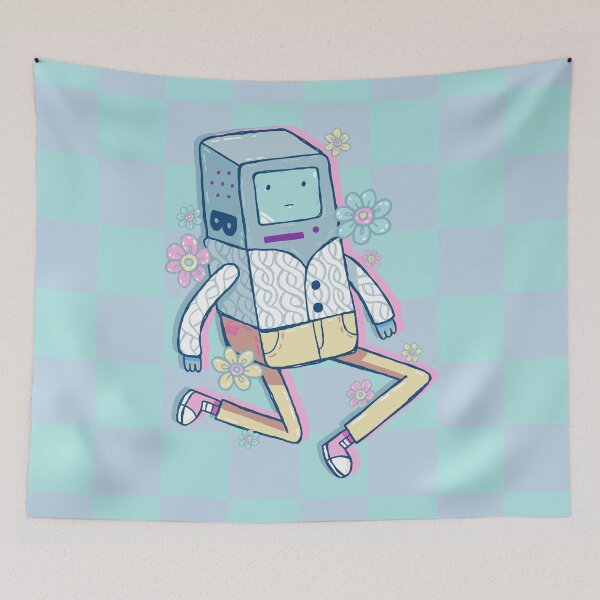 Item preview, All Grown Up designed and sold by dajonacevedo.