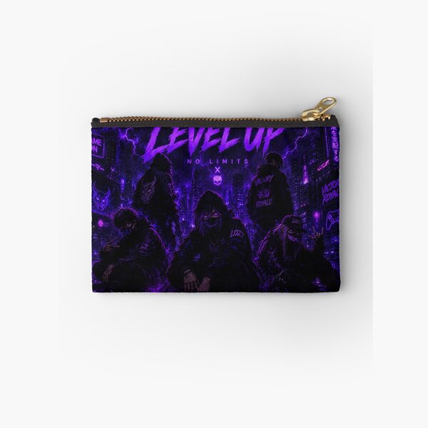 Item preview, Gaming wall art designed and sold by LoztStudio.