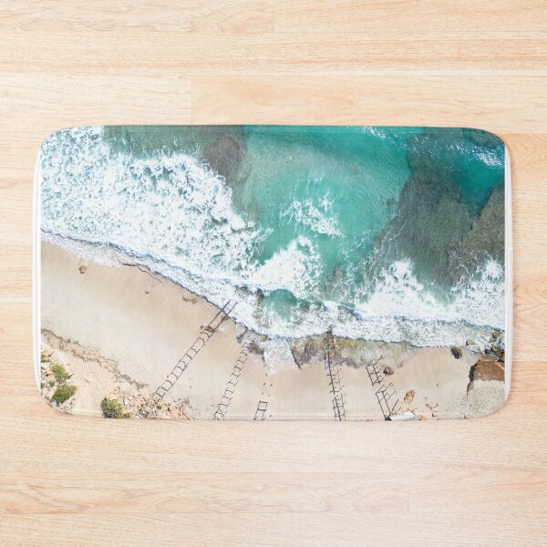 Item preview, Formentera Varadero Migjorn 2/3 designed and sold by Droneformentera.