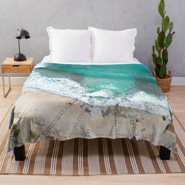 Item preview, Formentera Varadero Migjorn 2/3 designed and sold by Droneformentera.