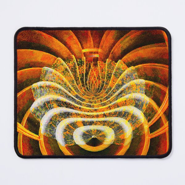 Item preview, Abstract ( 183 ) = Architectural Stairs in the Big City.(3) designed and sold by Larry Davis.