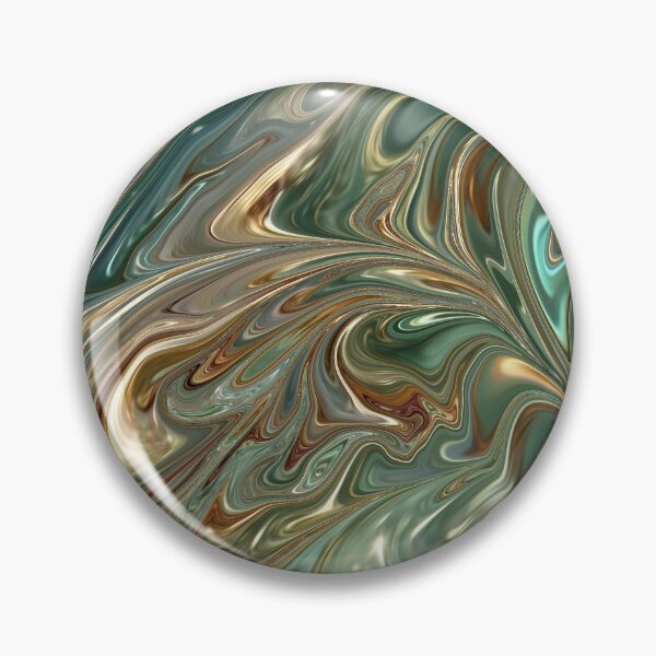 Item preview, iMarble #017 designed and sold by iMarblz.
