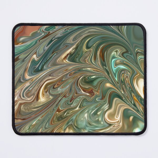 Item preview, iMarble #017 designed and sold by iMarblz.