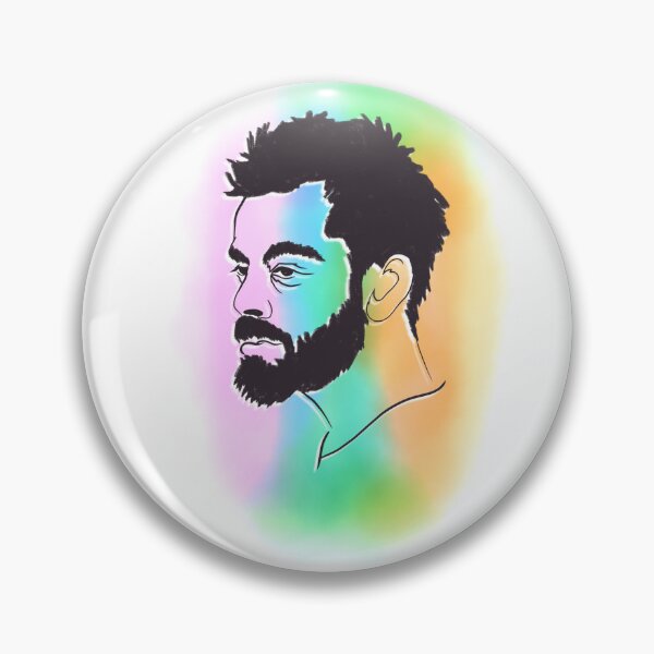 Artikelvorschau, Virat Kohli King Icon – Premium-Vektor-Pop-Art entworfen und verkauft von ExploreAura Studio.