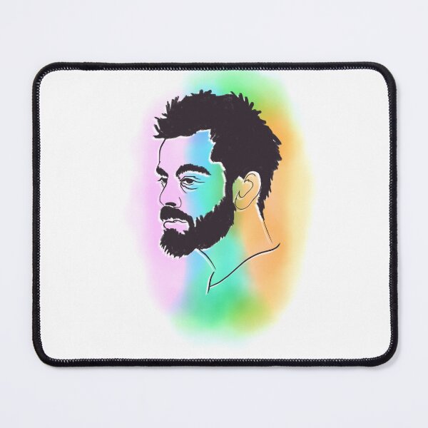 Item preview, Virat Kohli King Icon - Premium Vector Pop Art designed and sold by ExploreAura Studio.