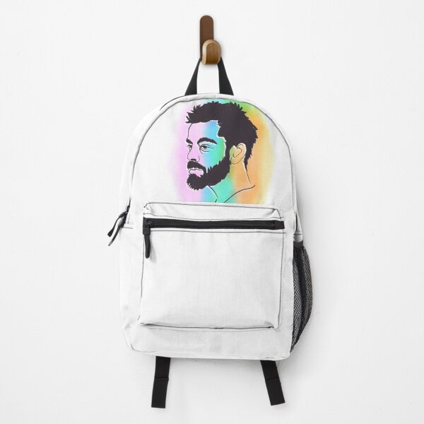 Item preview, Virat Kohli King Icon - Premium Vector Pop Art designed and sold by ExploreAura Studio.