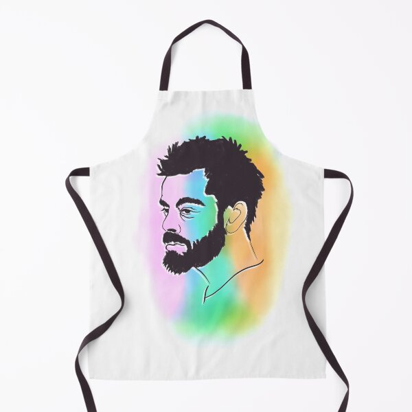 Item preview, Virat Kohli King Icon - Premium Vector Pop Art designed and sold by ExploreAura Studio.