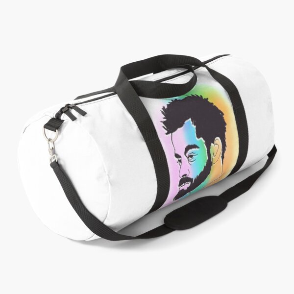 Item preview, Virat Kohli King Icon - Premium Vector Pop Art designed and sold by ExploreAura Studio.