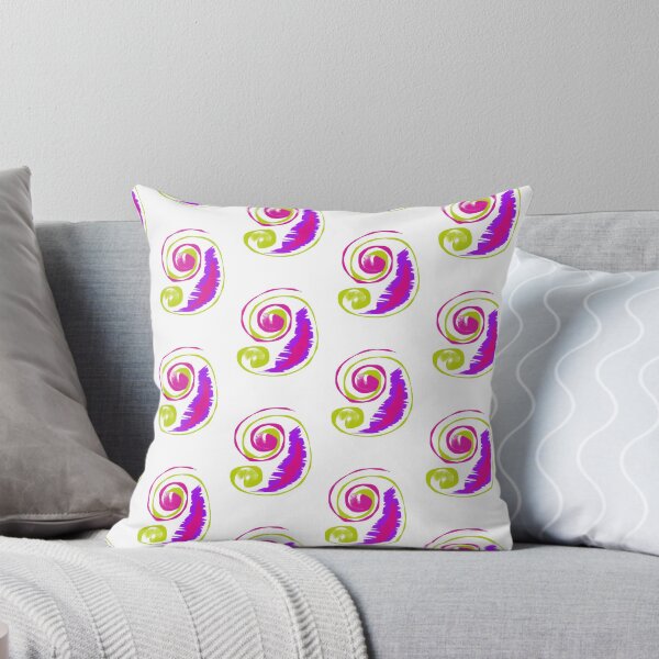 Item preview, Eye Opening Experience Of An Embryo Modern Abstract, Digitally Hand Drawn, DaisyMaisyPaisy designed and sold by DaisyMaisyPaisy.