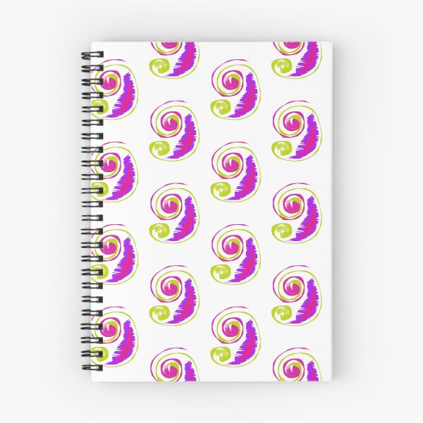 Item preview, Eye Opening Experience Of An Embryo Modern Abstract, Digitally Hand Drawn, DaisyMaisyPaisy designed and sold by DaisyMaisyPaisy.