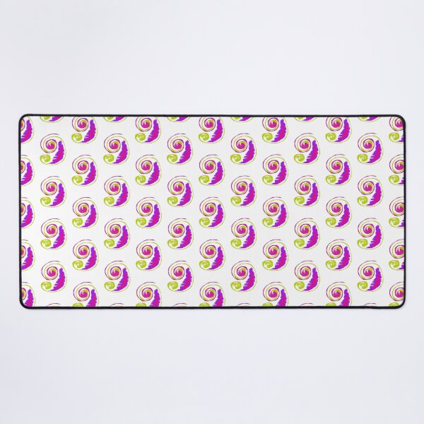 Item preview, Eye Opening Experience Of An Embryo Modern Abstract, Digitally Hand Drawn, DaisyMaisyPaisy designed and sold by DaisyMaisyPaisy.